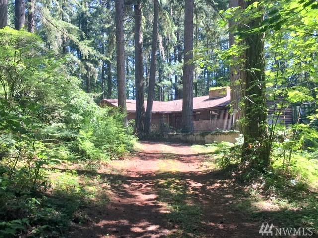 14460 188th Ave - Photo 1
