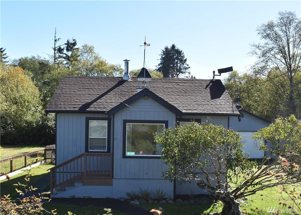 16642 Hwy 112 - Photo 1