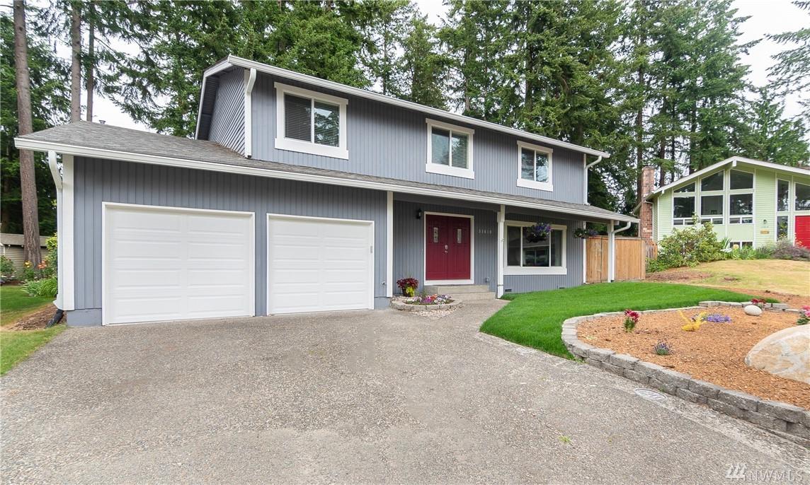 33810 32nd Ct - Photo 1