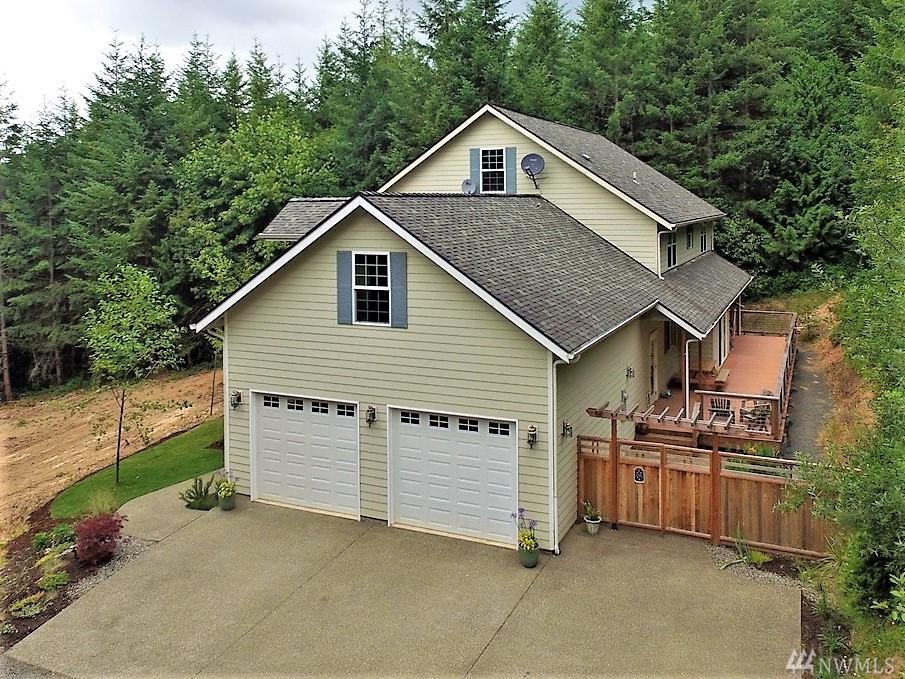 136 Kodiak Lane - Photo 1