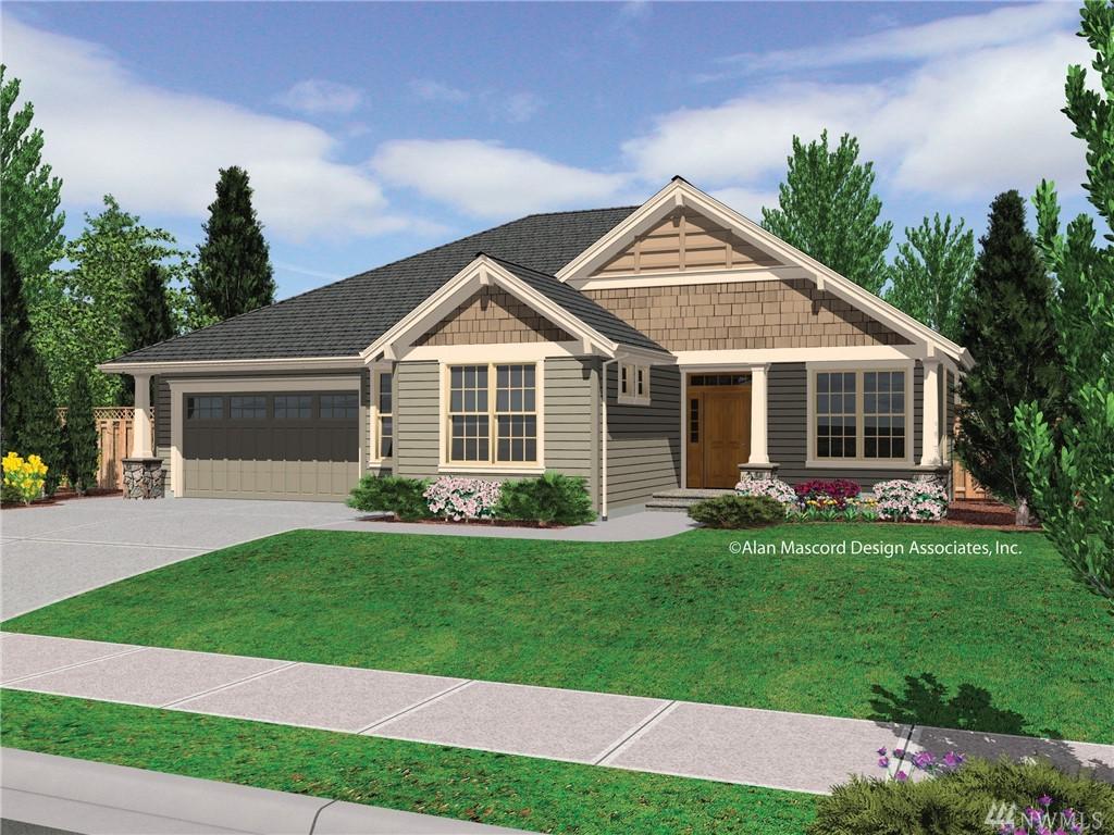 1-Lot 89th Av Ct - Photo 1