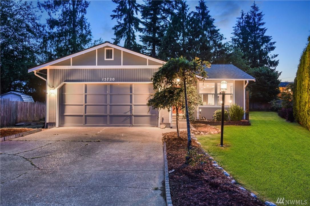 15720 88th Ave Ct E - Photo 1