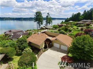 3142 Meander Lane - Photo 1