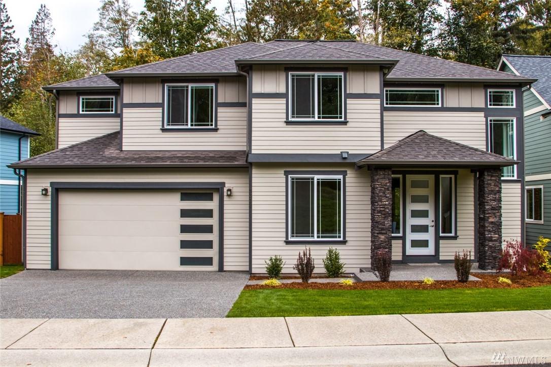 5312 Ocean Cove Lane - Photo 1