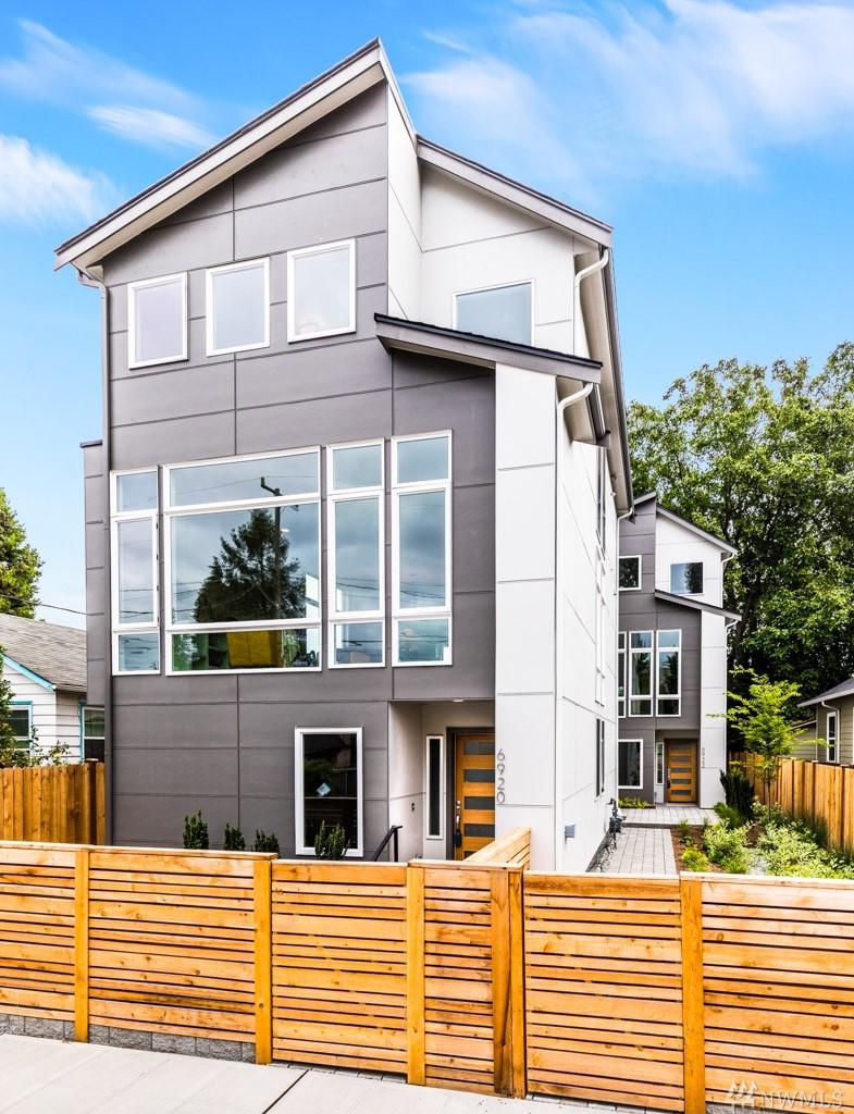 6920 Carleton Ave - Photo 1
