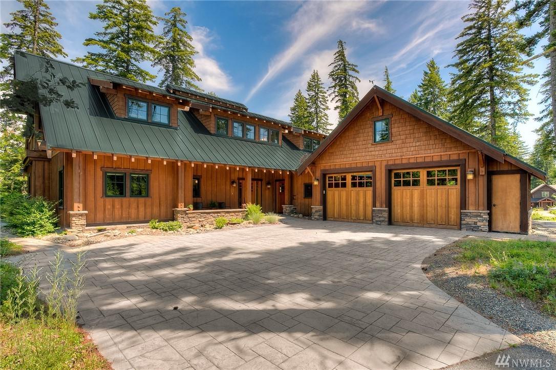 30 Lily Ct - Photo 1