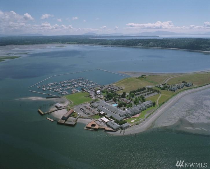 0-XXXXA Semiahmoo Pkwy - Photo 1