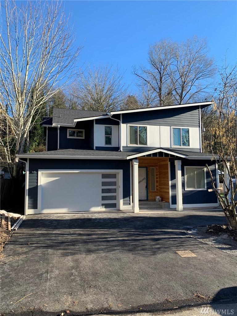 12542 69th Ave - Photo 1