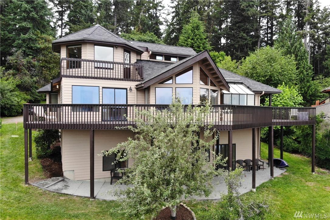 11322 Vipond Dr - Photo 1