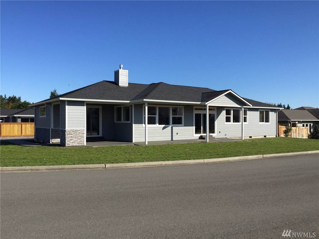 21 Royal Loop - Photo 1