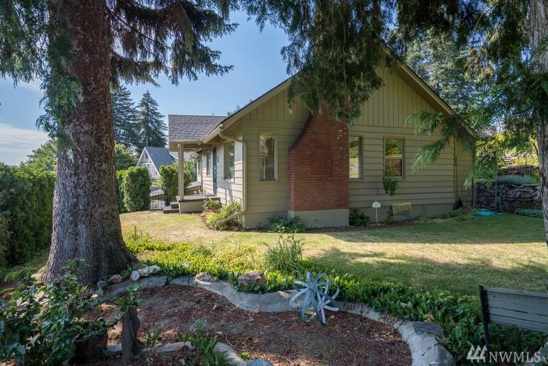221 Chatham Hill Rd - Photo 1