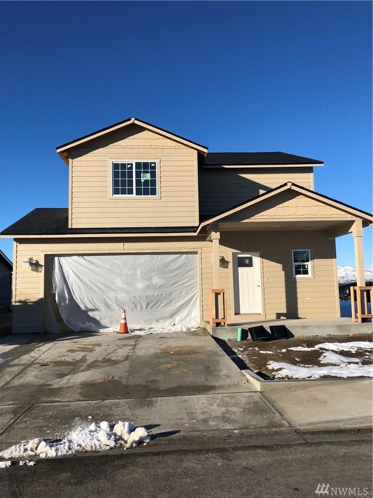 254 Mystical Ave - Photo 1