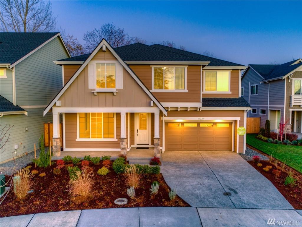 5734 7th Ct - Photo 1