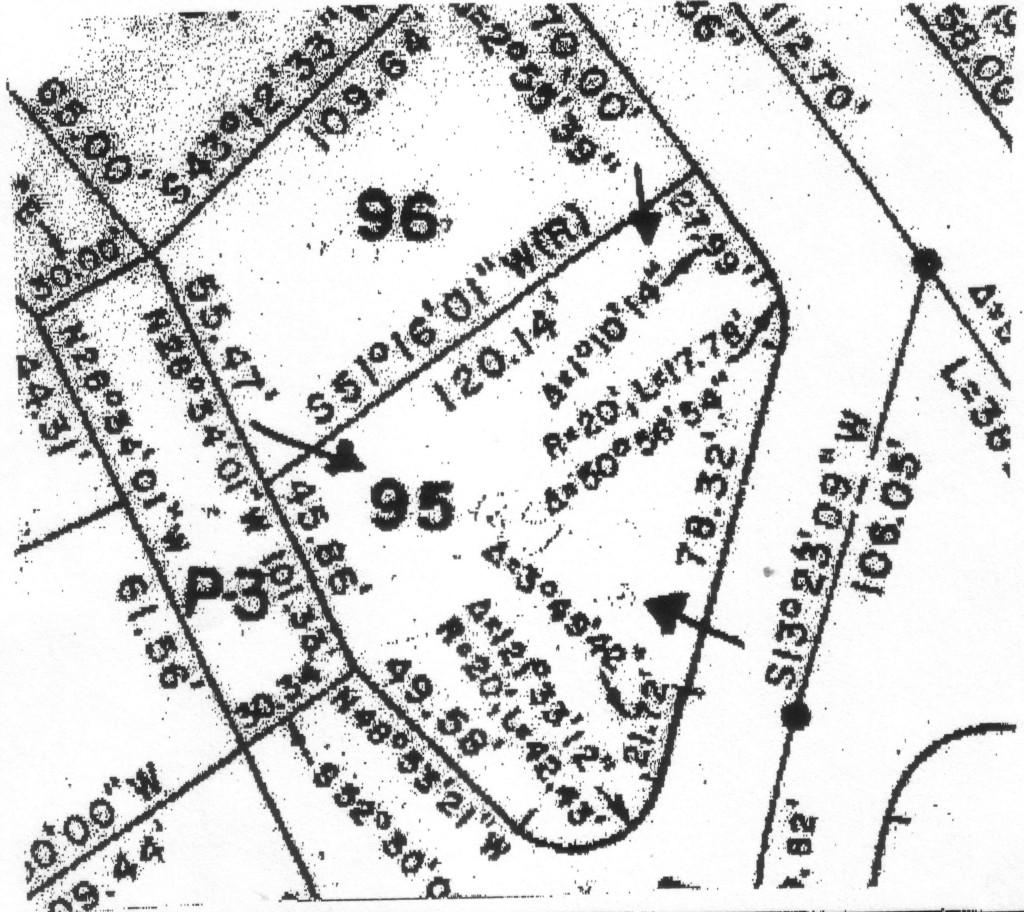 2 Shetland Ct - Photo 1