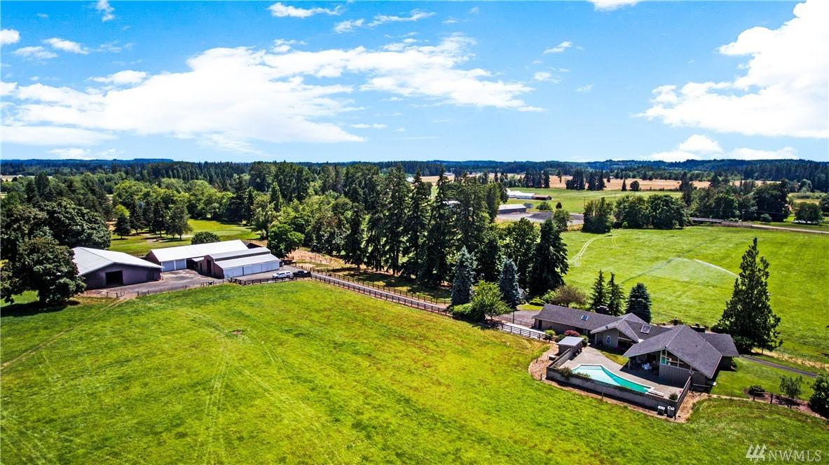 167 Kirkland Rd - Photo 1