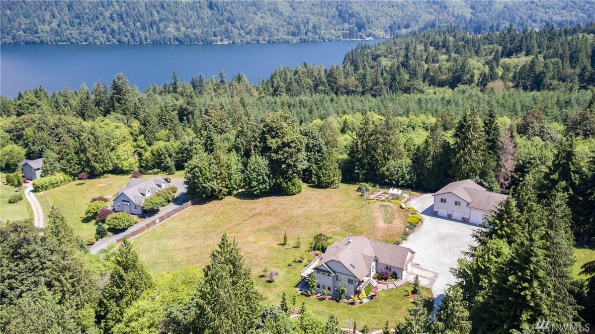 3471 Renee Dr - Photo 1