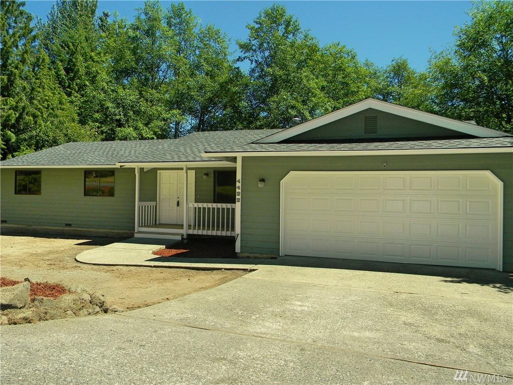 4422 Cascade St - Photo 1