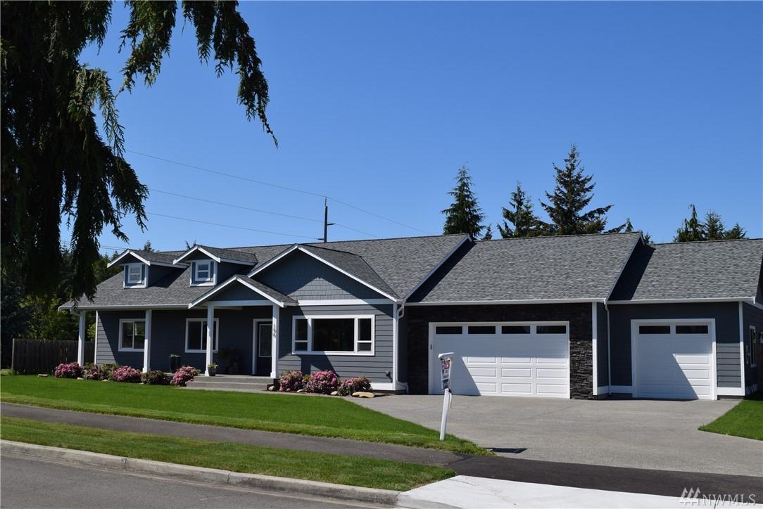 190 Royal Loop - Photo 1