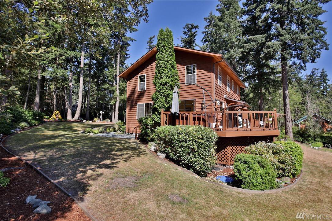 451 Belvedere Place - Photo 1