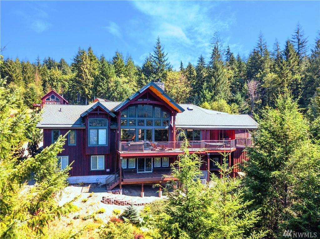 108 View Place - Photo 1