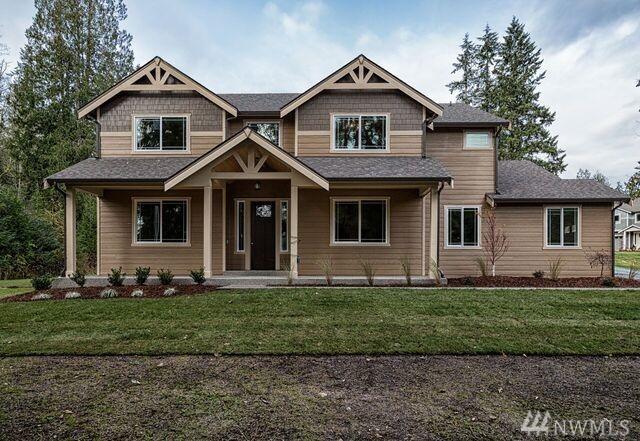 17905 72nd St - Photo 1