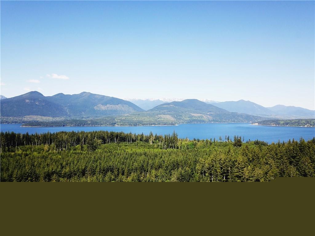 11295 Coyle Rd - Photo 1