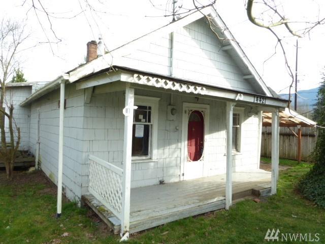 14421 368th Dr - Photo 1