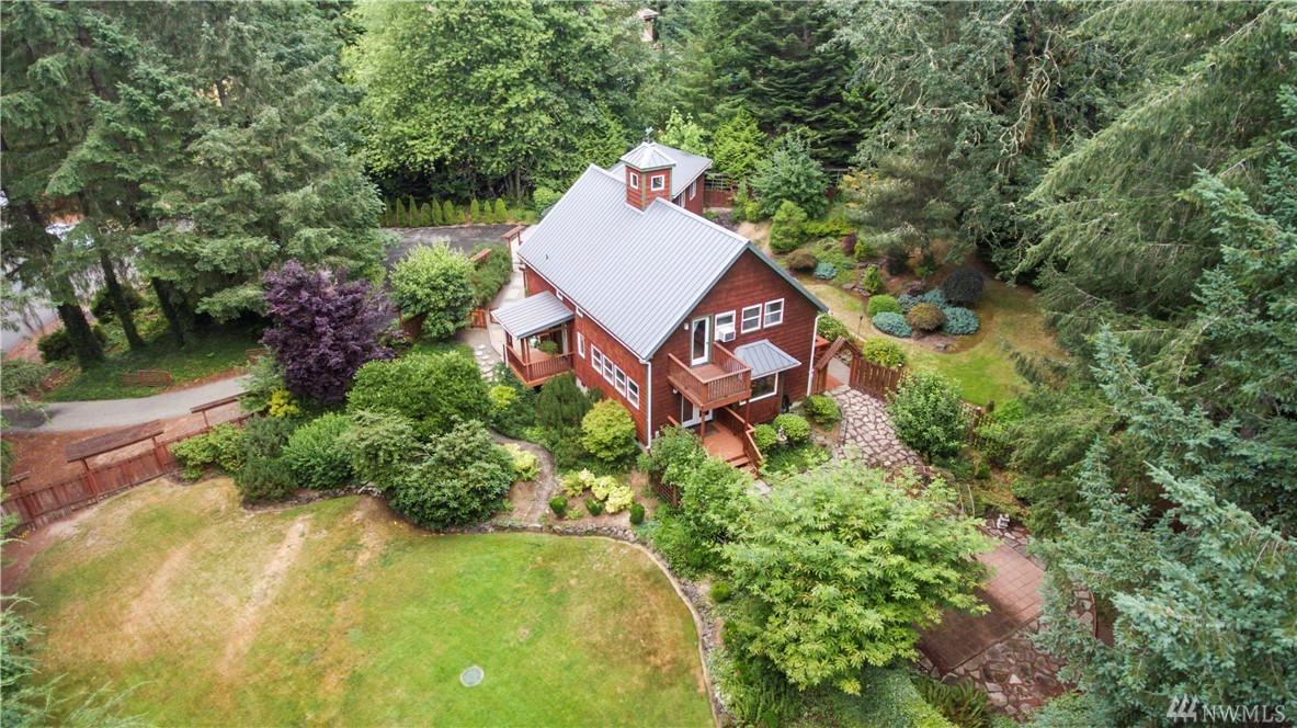 124 Carter Lane - Photo 1