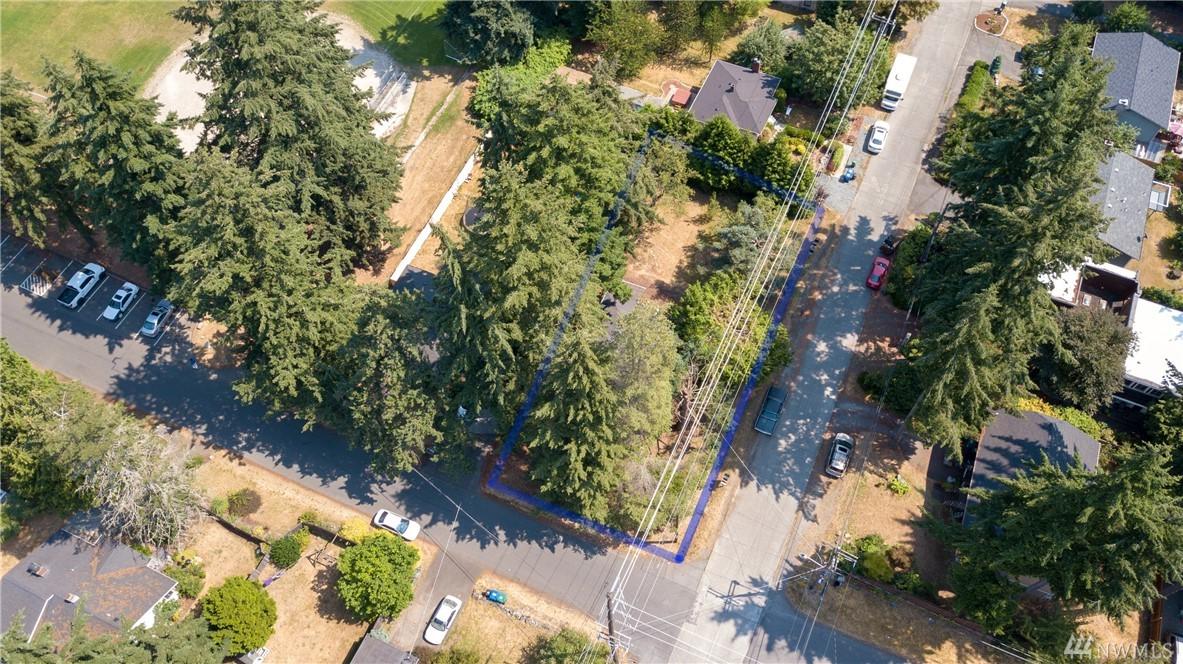 12502 3rd Ave - Photo 1