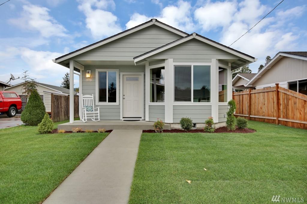 370 Perkins St - Photo 1