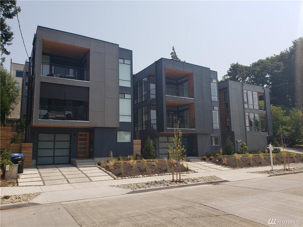1418 30th Ave - Photo 1