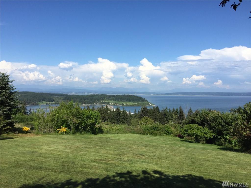 591 Green Island Way - Photo 1