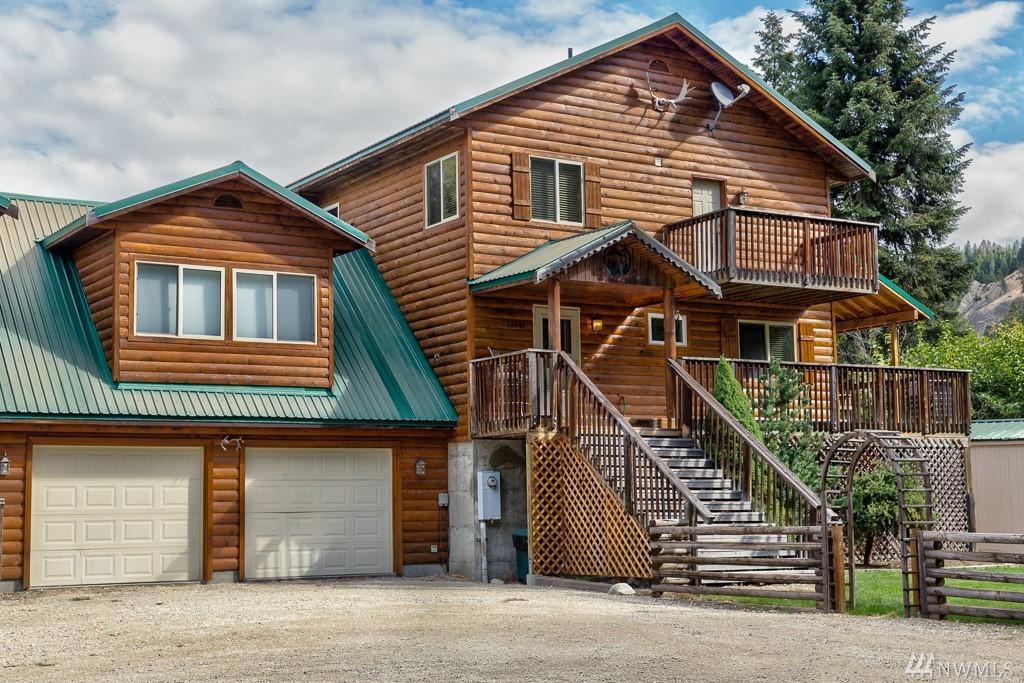 12364 Meacham Rd - Photo 1