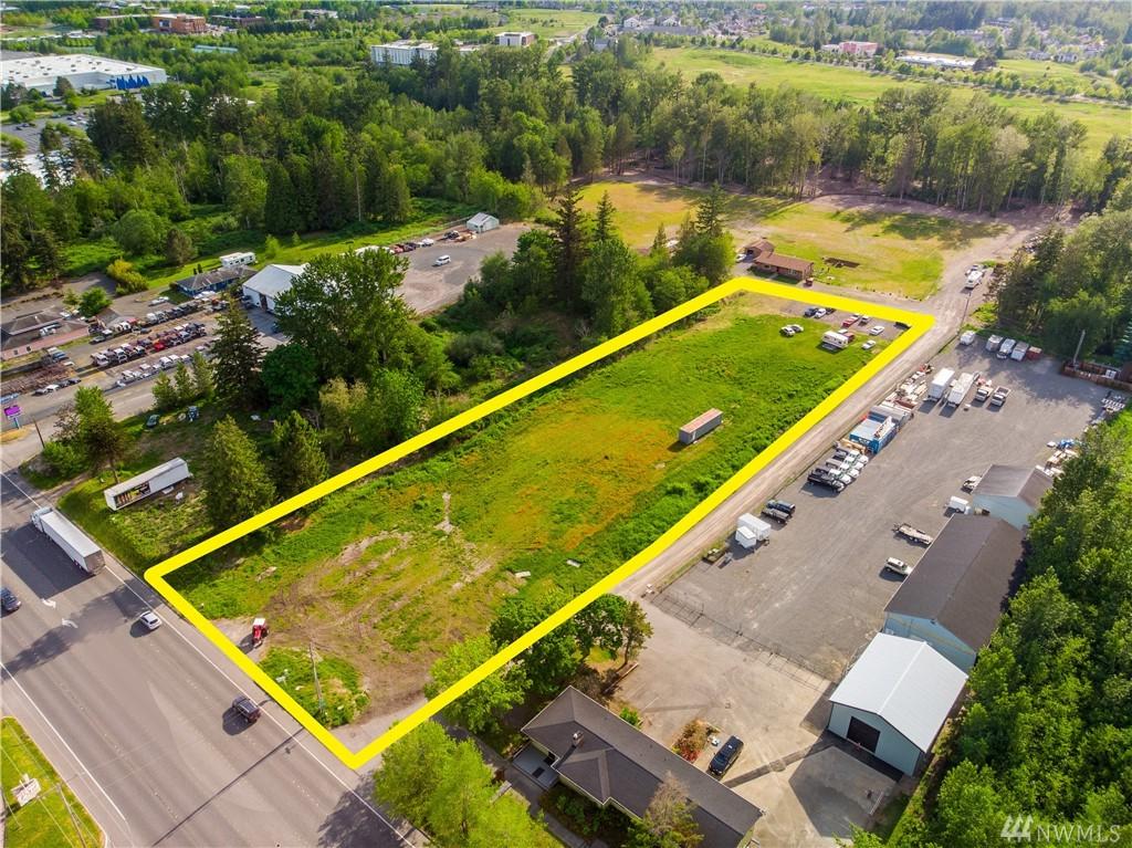 4499 Guide Meridian - Photo 1