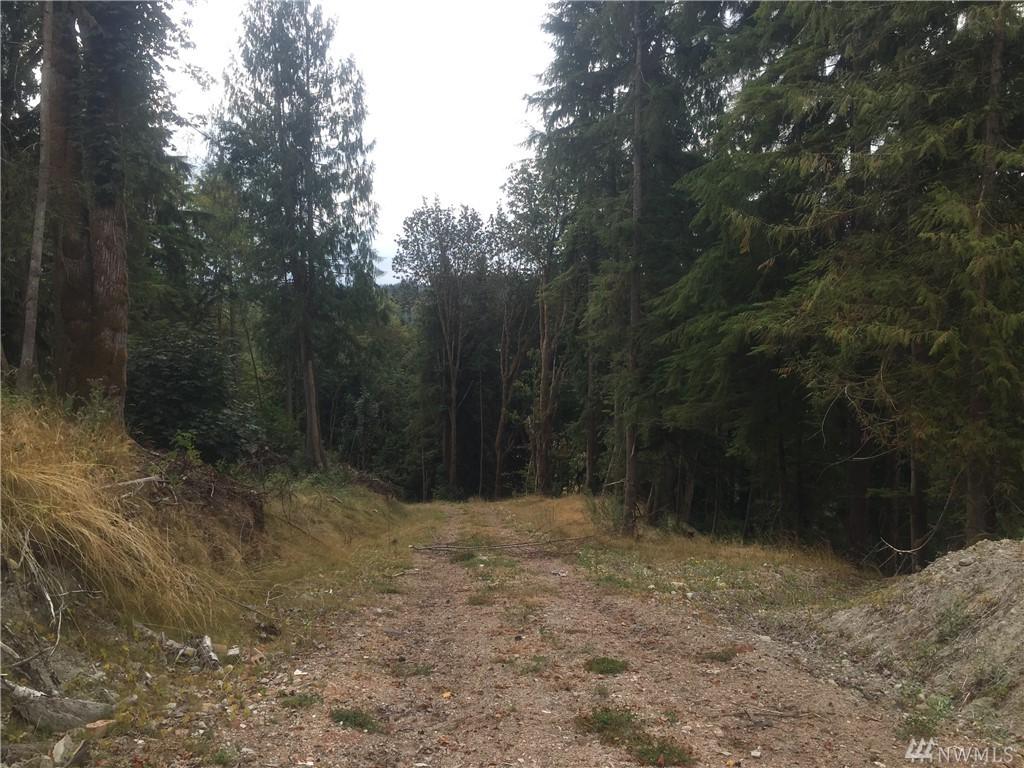14516 Ok Mill Rd - Photo 1