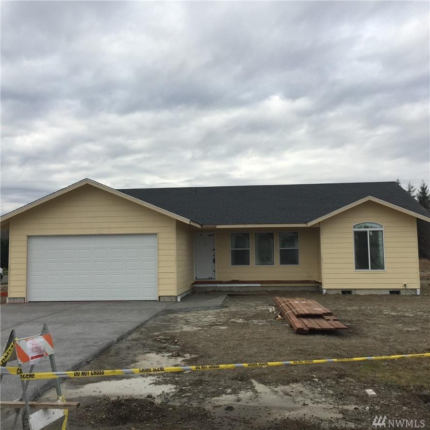 1557 Summit Rd - Photo 1