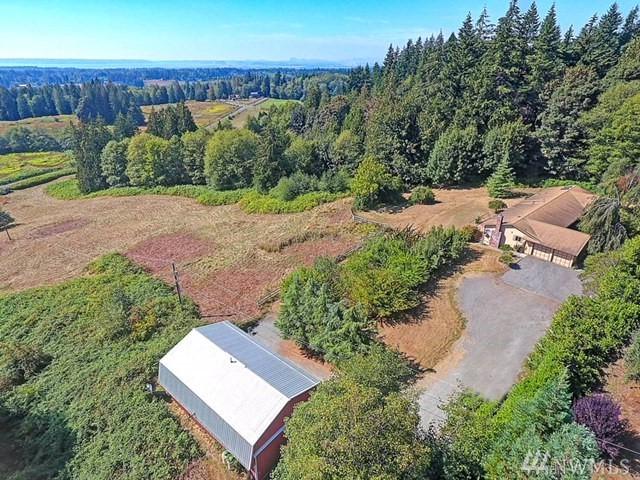 32112 24th Ave - Photo 1