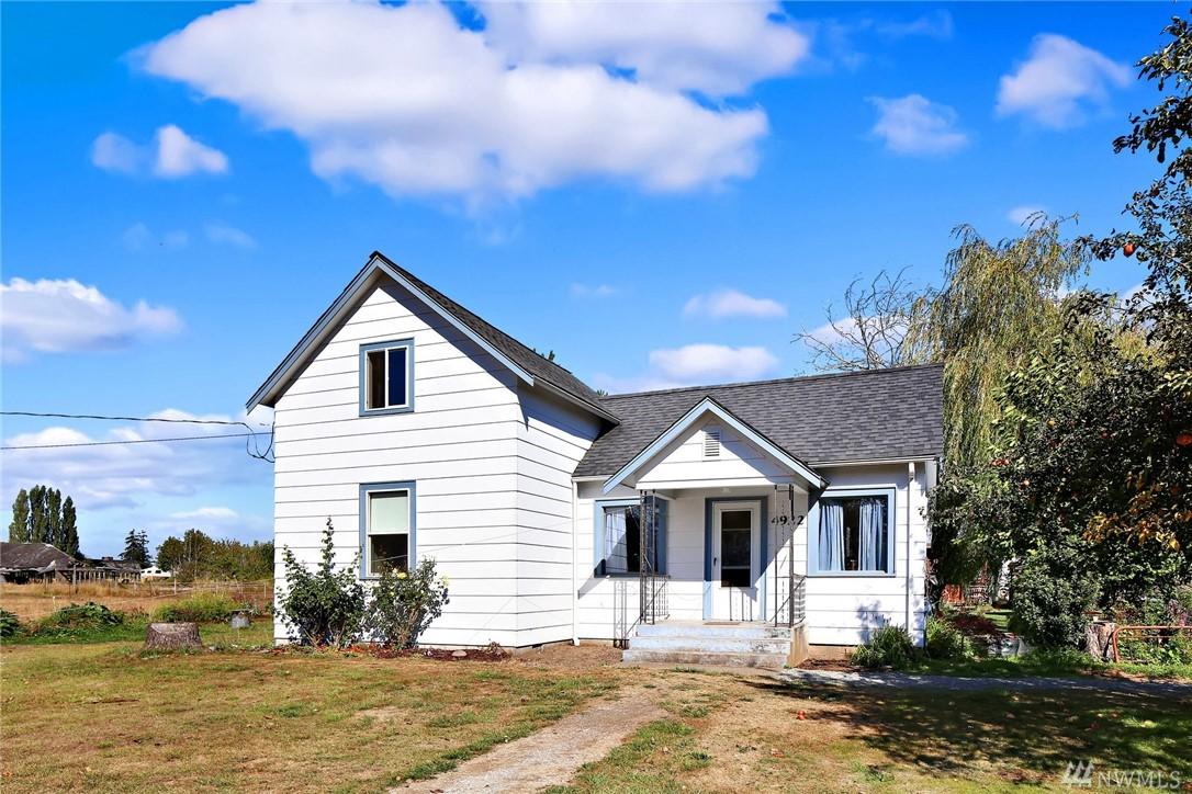 4922 Waschke Rd - Photo 1
