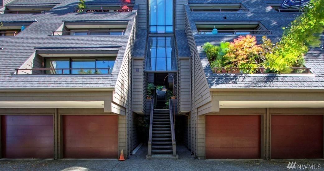 3030 14th Ave - Photo 1