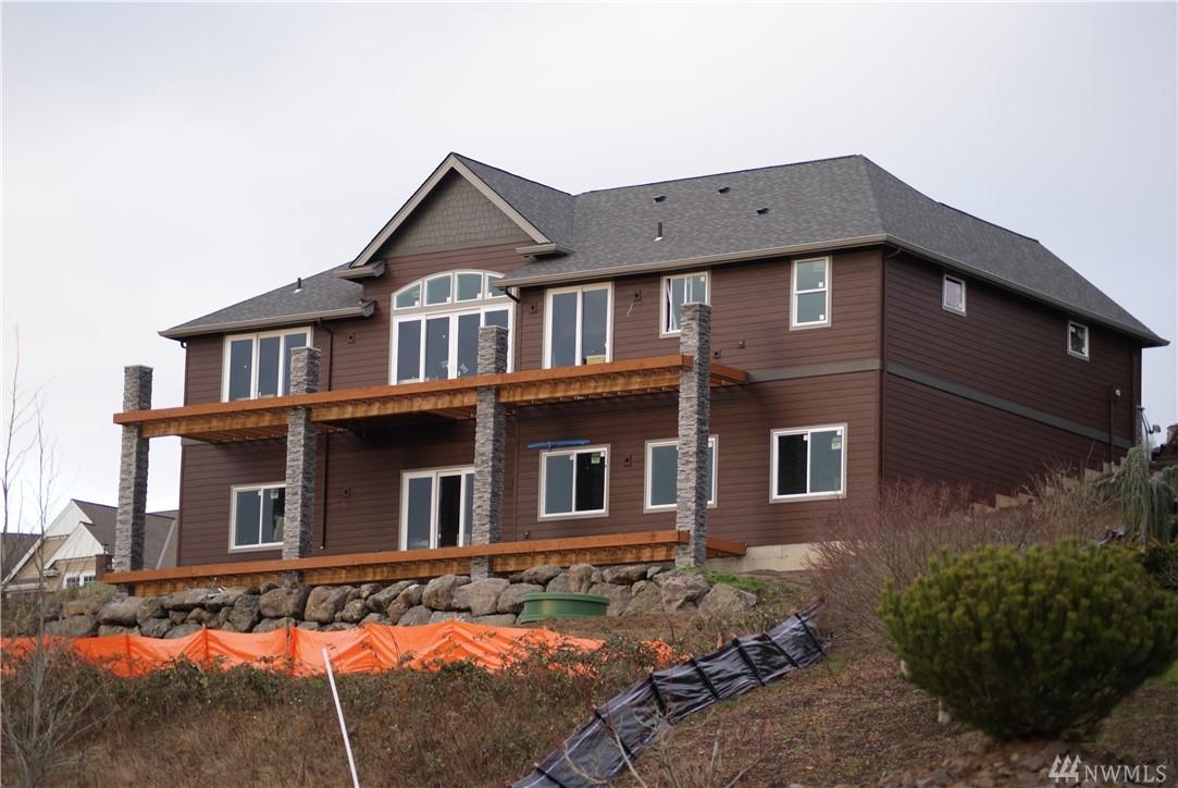 52 Trenton - Photo 1