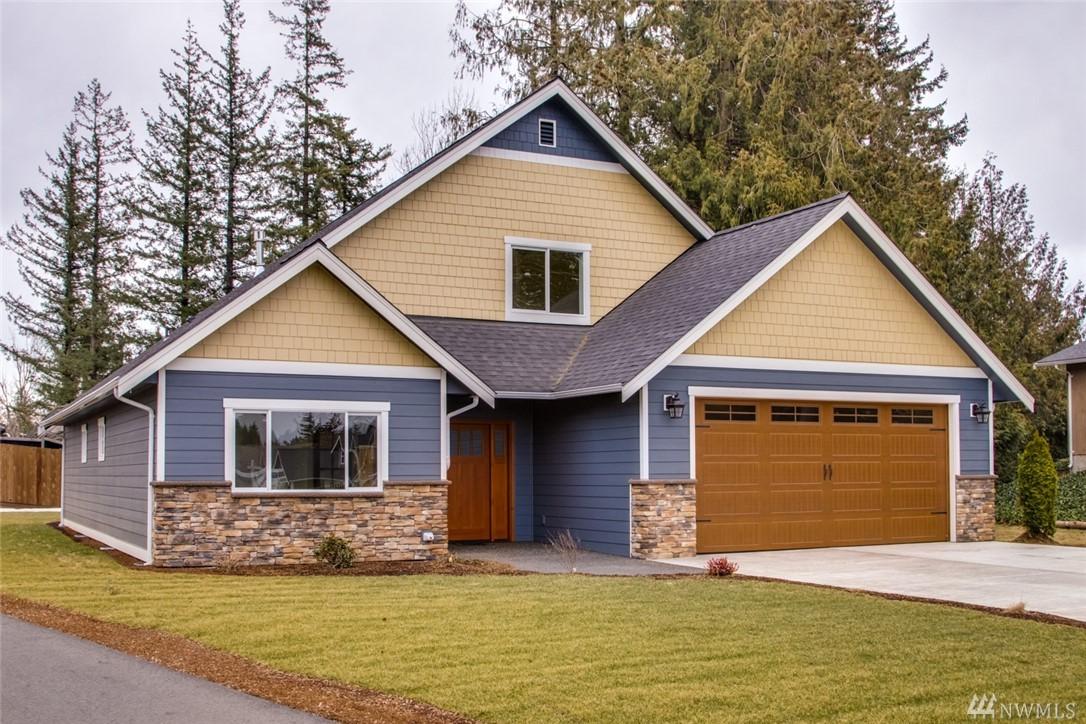 1475 Yarrow Ct - Photo 1