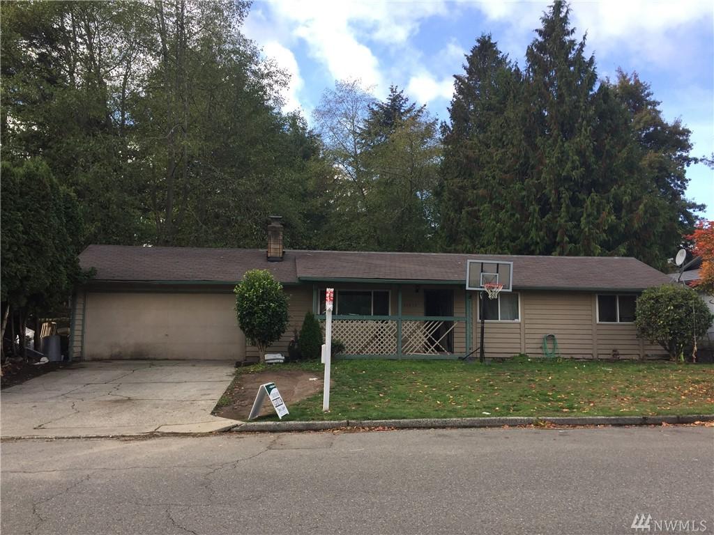 33275 26th Place - Photo 1