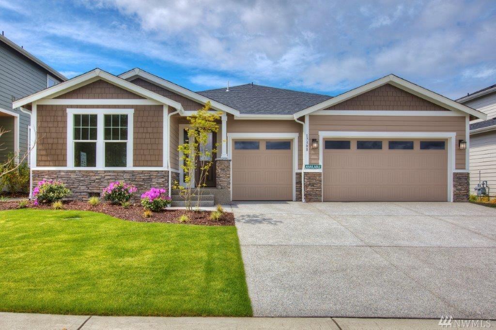 17306 125th Av Ct - Photo 1