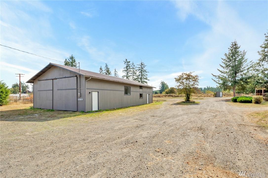 11831 Bald Hill Rd - Photo 1