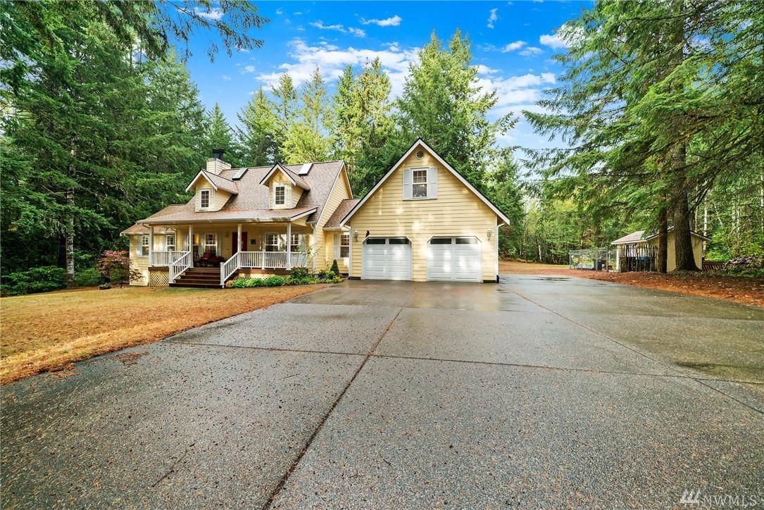 4548 Shellridge Rd - Photo 1