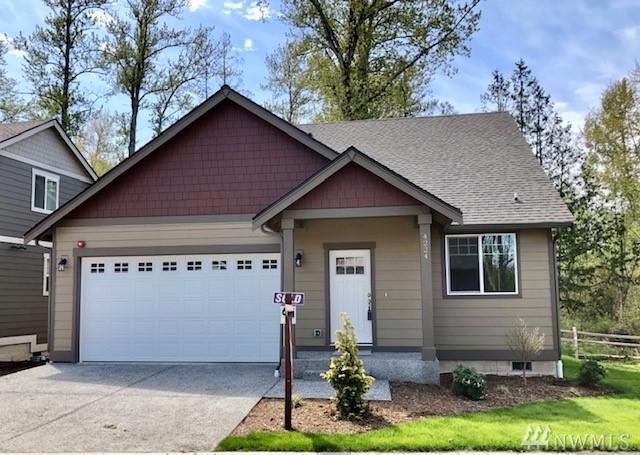 4224 Fuchsia Dr - Photo 1