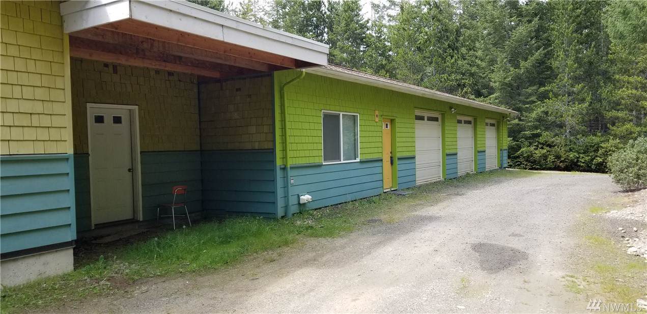 943 Black Bear Rd - Photo 1