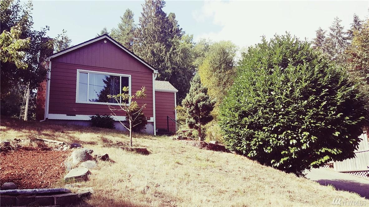 3905 Perry Ave - Photo 1
