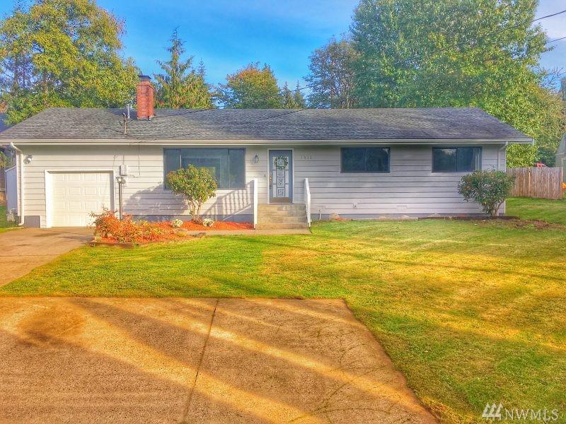 1810 Electric Ave - Photo 1