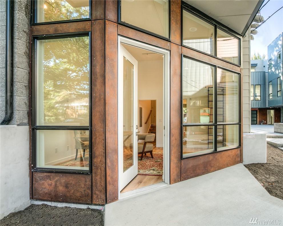 1115 34th Ave - Photo 1